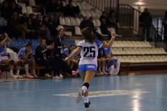 81237906_3297866643563941_6946491718694862848_o