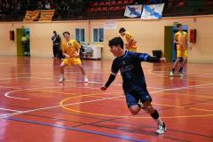 81244009_3297867756897163_4229545898880794624_o