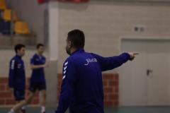 81247741_3297868080230464_7584809341614555136_o