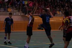 81254950_3297868773563728_5656878614990290944_o