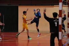 81266959_3297867423563863_6517871664934420480_o