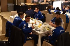 81272959_3297870050230267_4163690933402992640_o