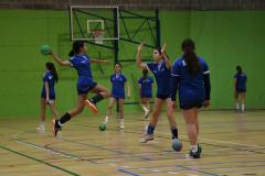 81276080_3297865666897372_8149707711244664832_o