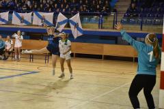 81283803_3297869176897021_51716512959954944_o