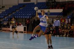 81287449_3297866146897324_1363488353671970816_o