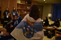 81292989_3297870866896852_3269445464969183232_o