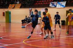 81297353_3297867786897160_4331871334339444736_o