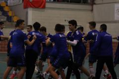 81323849_3297868153563790_8271447562817372160_o