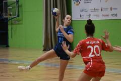 81324553_3297866626897276_3074529979241857024_o