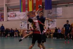 81345551_3297869380230334_5700312794621018112_o