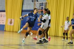 81362254_3297869423563663_6776013935456813056_o