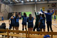 81372196_3297867040230568_785749981741973504_o