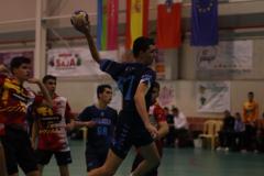 81375691_3297868706897068_4664072043774345216_o