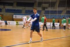 81425673_3297865266897412_2887585063757676544_o