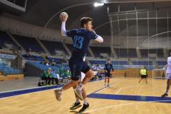 81443873_3297866823563923_5857985235945259008_o