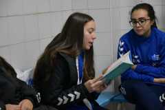 81447032_3297865023564103_7037186163672612864_o