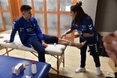 81451901_3297870383563567_3158538440039989248_o