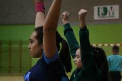 81461363_3297866936897245_4338128826811809792_o