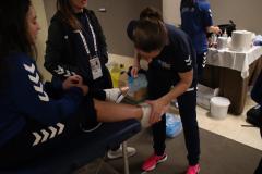 81465115_3297868070230465_3631016470739156992_o