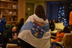 81468287_3297871390230133_1288512505450070016_o