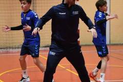 81481046_3297867383563867_1951378838583771136_o