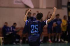 81501223_3297869750230297_4180580054775889920_o