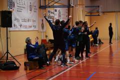 81506434_3297867990230473_2432136183250157568_o