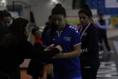 81536117_3297865473564058_8455066971023605760_o