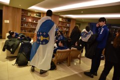 81551297_3297870696896869_6066878993385127936_o