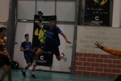 81595788_3297868806897058_4940230070015885312_o