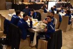 81622500_3297871043563501_8542561759855116288_o