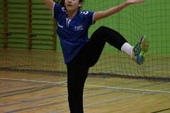 81638086_3297865623564043_1409145071504195584_o