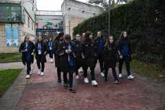 81656839_3297869960230276_6732614781284384768_o