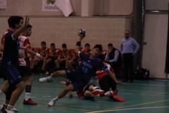 81665285_3297868906897048_9116027296455589888_o