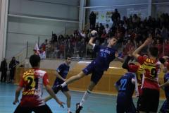 81675169_3297868993563706_3998598901715173376_o