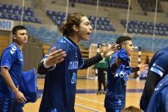 81699051_3297867010230571_4279560745798074368_o