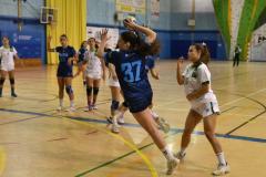 81699351_3297869683563637_3916362703337160704_o