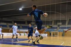 81702240_3297865900230682_2427770499317628928_o