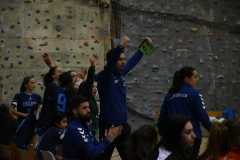 81703437_3297866446897294_3856374667480662016_o