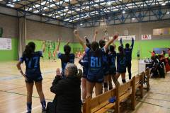 81721502_3297866956897243_4681758255242805248_o