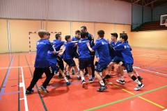 81730076_3297867310230541_5874400643900243968_o