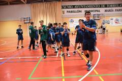 81784419_3297867796897159_6911165702879576064_o