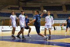 81785686_3297865933564012_3562606064144744448_o