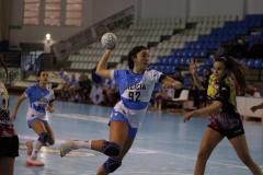 81793561_3297866336897305_80852965505630208_o