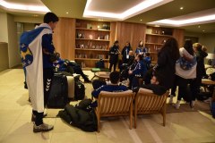 81808258_3297871106896828_2441232159478906880_o