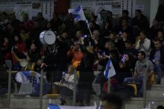 81849340_3297869076897031_2737125491726090240_o