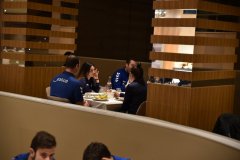 81861289_3297871373563468_2543849863167082496_o