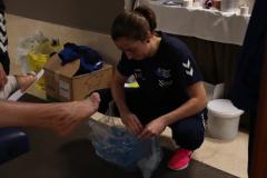 81907834_3297867940230478_3397571984450650112_o