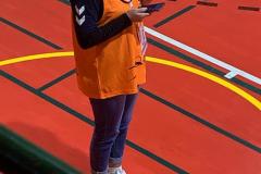 81939760_3297867656897173_8314902478550204416_o