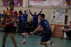 81950330_3297869296897009_4838251882663116800_o